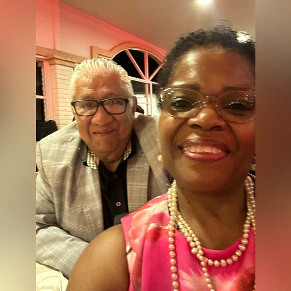 Meet your Posher,  Dozy - Picture 6 of 8